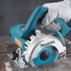 MAKITA 4100 FOTO