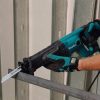 MAKITA JR3050 FOTO