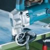 MAKITA JS3201 FOTO