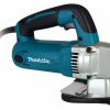 MAKITA JS3201 copia