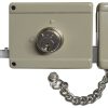 YALE 31610 CADENA copia