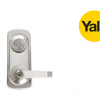 YALE AUSTIN1