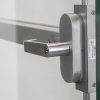 YALE COMBO VIDRIO