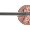 dremel 118fo