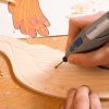 dremel 191fo