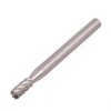 dremel 194