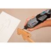dremel 194 foo