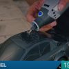dremel 199 fo copia