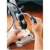 dremel 220 foto