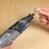 dremel 401fo