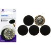dremel 4131a
