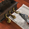 dremel 414 fo