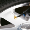 dremel 429 fo