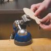 dremel 430 fot