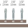 dremel 4485co3