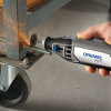 dremel 540 fo