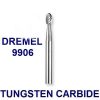dremel 906a