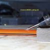 dremel 909 fo