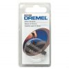 dremel 90930