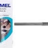 dremel 9901 fo