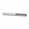 dremel 9901a