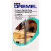 dremel 9906 fo
