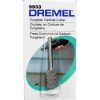 dremel 9933 fo