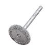 dremel 9936