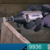 dremel 9936 fo