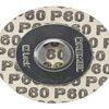 dremel e411 copia