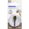 dremel ez402 fo