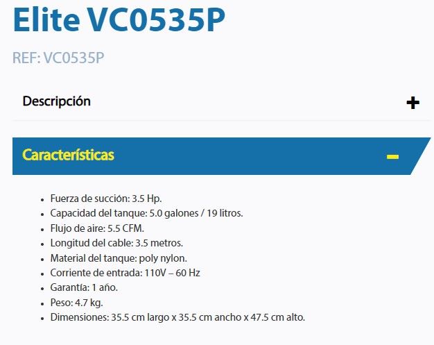 vc0535-1