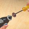 DREMEL 402FOT