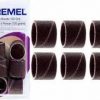 DREMEL 432 copi1