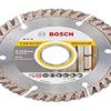 bosch diamD