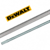 dewalt hexlast