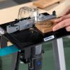 dremel 0231fo