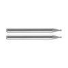 dremel 106