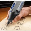 dremel 110 fo copia