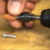 dremel 4486 fo
