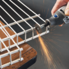 dremel 541 fo