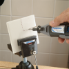dremel 562fo
