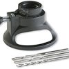 dremel 565 co4