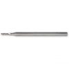 dremel 569