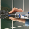 dremel 569