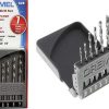 dremel 628a