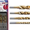 dremel 631 copi3