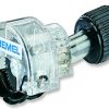 dremel 670 co3