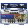 dremel 688-01 aa