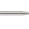dremel 7103 copia